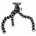 JOBY GORILLAPOD SLR ZOOM Kit JOBY GORILLAPOD SLR ZOOM Kit